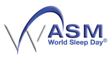 World Association of Sleep Medicine