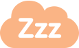 The Sleep Clinics at Clayton Sleep Institute