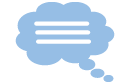 blog icon