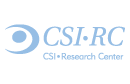 Clayton Sleep Institute Research Center logo icon