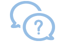 faqs icon