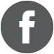 Clayton Sleep on Facebook