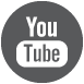 Clayton Sleep on YouTube