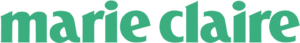 logo marie claire