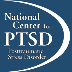 National Center for Post Traumatic Stress Disorder