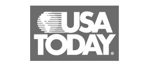 USA Today logo