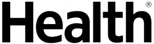 Health