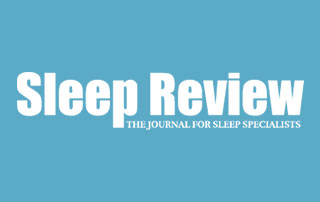 Sleep-Review