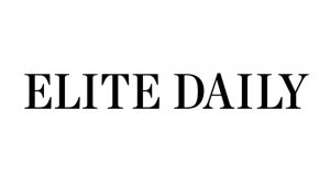 elite daily