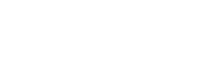 AASM logo